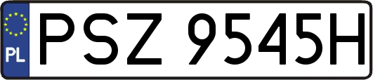 PSZ9545H