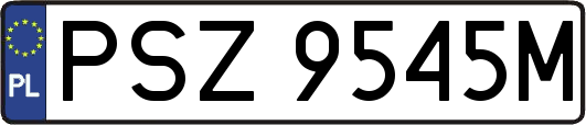 PSZ9545M