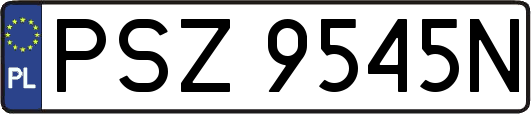 PSZ9545N