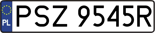 PSZ9545R