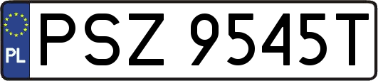 PSZ9545T