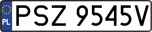 PSZ9545V