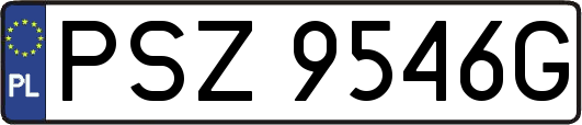 PSZ9546G