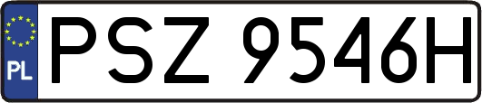 PSZ9546H