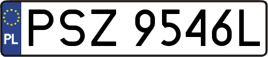 PSZ9546L