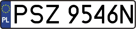 PSZ9546N