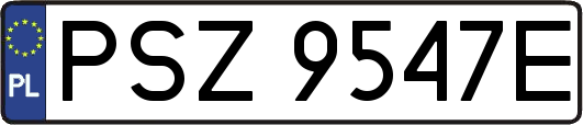 PSZ9547E