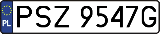PSZ9547G