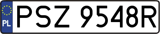 PSZ9548R