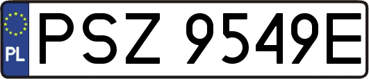 PSZ9549E