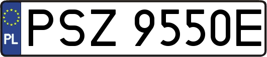 PSZ9550E