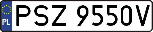 PSZ9550V