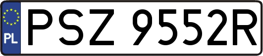 PSZ9552R
