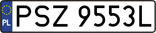 PSZ9553L