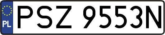 PSZ9553N