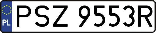 PSZ9553R