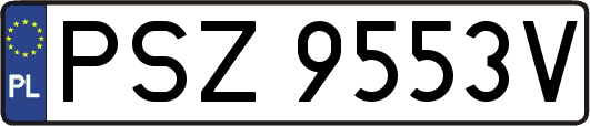 PSZ9553V