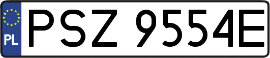 PSZ9554E