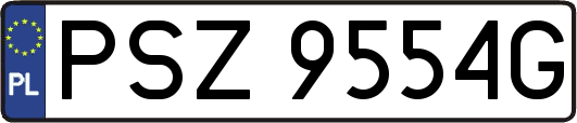 PSZ9554G