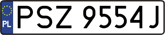 PSZ9554J