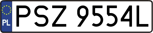 PSZ9554L
