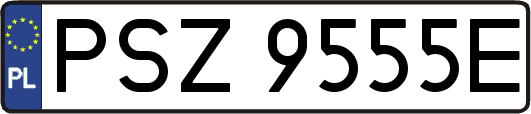 PSZ9555E