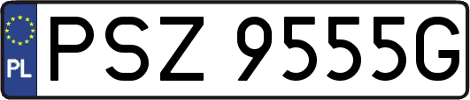 PSZ9555G