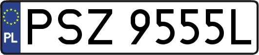 PSZ9555L