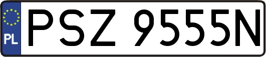 PSZ9555N
