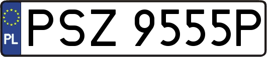PSZ9555P