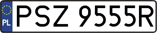 PSZ9555R