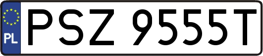 PSZ9555T