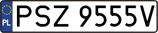 PSZ9555V