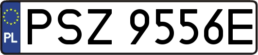 PSZ9556E