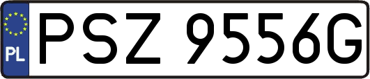 PSZ9556G