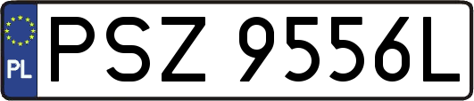 PSZ9556L