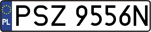 PSZ9556N