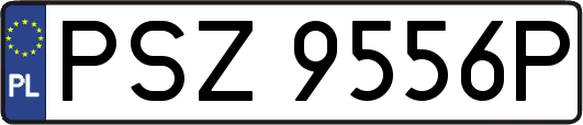 PSZ9556P