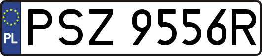 PSZ9556R