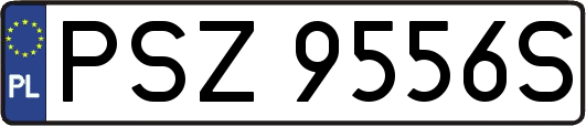 PSZ9556S