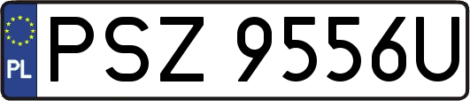 PSZ9556U