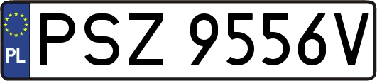 PSZ9556V
