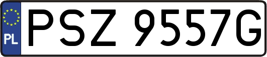 PSZ9557G