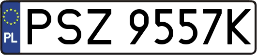 PSZ9557K