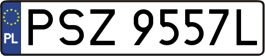 PSZ9557L