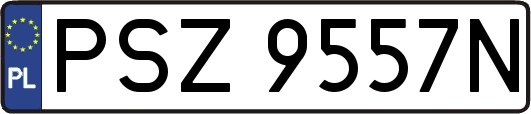 PSZ9557N