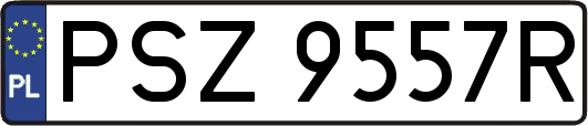 PSZ9557R