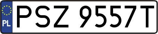 PSZ9557T