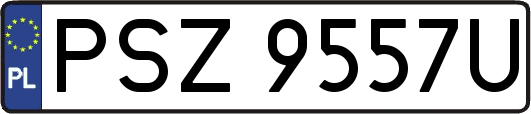PSZ9557U