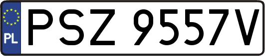 PSZ9557V